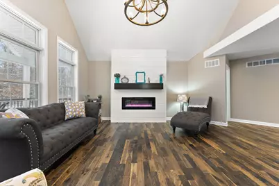 231 N 182 W, Valparaiso, IN 46385 - Photo 8