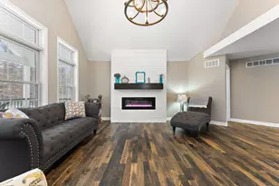 231 N 182 W, Valparaiso, IN 46385 - Photo 8