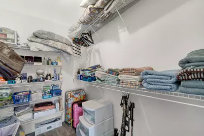 231 N 182 W, Valparaiso, IN 46385 - Photo 26