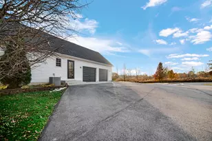 231 N 182 W, Valparaiso, IN 46385 - Photo 58