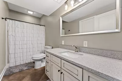 231 N 182 W, Valparaiso, IN 46385 - Photo 54