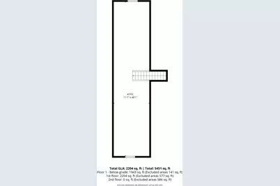 231 N 182 W, Valparaiso, IN 46385 - Photo 88