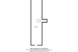 231 N 182 W, Valparaiso, IN 46385 - Photo 76