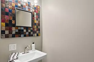 231 N 182 W, Valparaiso, IN 46385 - Photo 28