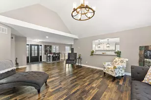 231 N 182 W, Valparaiso, IN 46385 - Photo 6