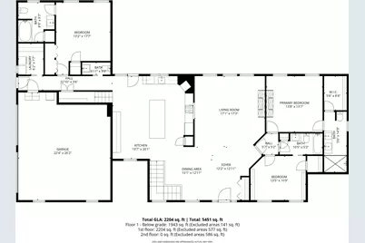 231 N 182 W, Valparaiso, IN 46385 - Photo 86