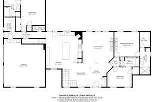 231 N 182 W, Valparaiso, IN 46385 - Photo 86