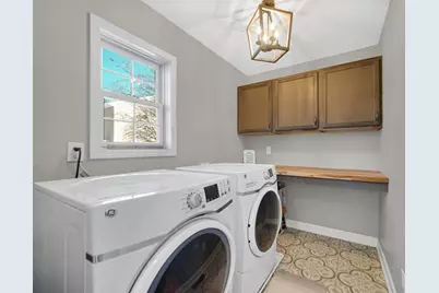 231 N 182 W, Valparaiso, IN 46385 - Photo 36