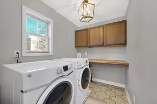 231 N 182 W, Valparaiso, IN 46385 - Photo 36