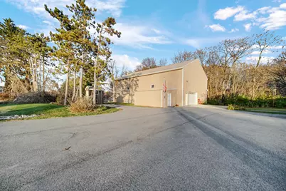 231 N 182 W, Valparaiso, IN 46385 - Photo 66