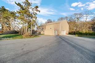 231 N 182 W, Valparaiso, IN 46385 - Photo 66