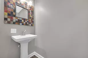 231 N 182 W, Valparaiso, IN 46385 - Photo 34