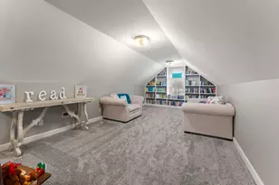 231 N 182 W, Valparaiso, IN 46385 - Photo 36