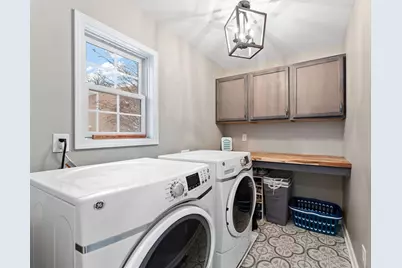 231 N 182 W, Valparaiso, IN 46385 - Photo 30