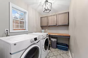 231 N 182 W, Valparaiso, IN 46385 - Photo 30