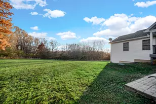 231 N 182 W, Valparaiso, IN 46385 - Photo 54