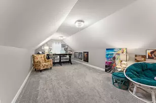 231 N 182 W, Valparaiso, IN 46385 - Photo 38