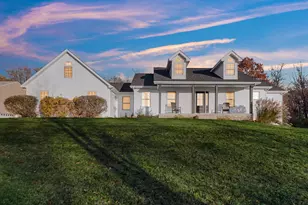 231 N 182 W, Valparaiso, IN 46385 - Photo 2