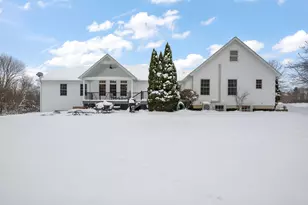 231 N 182 W, Valparaiso, IN 46385 - Photo 82