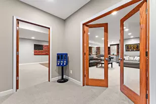 231 N 182 W, Valparaiso, IN 46385 - Photo 46