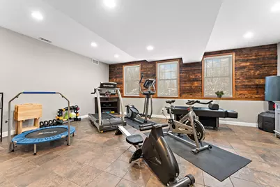 231 N 182 W, Valparaiso, IN 46385 - Photo 50