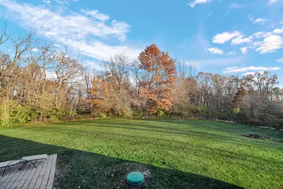 231 N 182 W, Valparaiso, IN 46385 - Photo 60