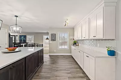 231 N 182 W, Valparaiso, IN 46385 - Photo 16