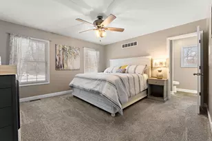 231 N 182 W, Valparaiso, IN 46385 - Photo 20