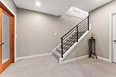 231 N 182 W, Valparaiso, IN 46385 - Photo 58