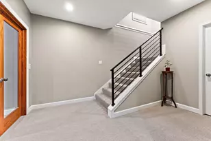 231 N 182 W, Valparaiso, IN 46385 - Photo 58