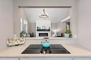 231 N 182 W, Valparaiso, IN 46385 - Photo 16