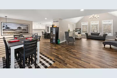 231 N 182 W, Valparaiso, IN 46385 - Photo 4