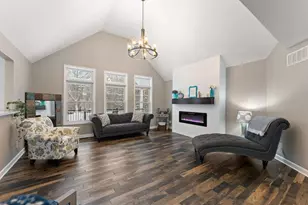 231 N 182 W, Valparaiso, IN 46385 - Photo 4