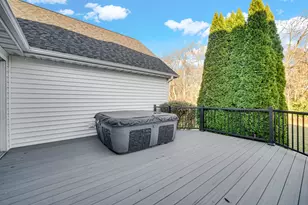 231 N 182 W, Valparaiso, IN 46385 - Photo 56