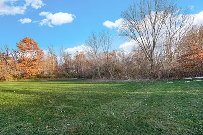 231 N 182 W, Valparaiso, IN 46385 - Photo 64