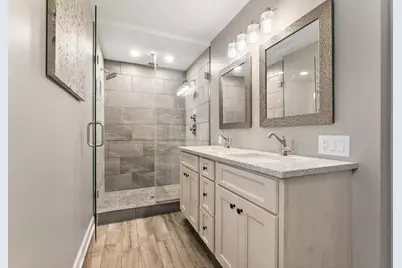 231 N 182 W, Valparaiso, IN 46385 - Photo 24