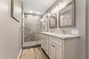 231 N 182 W, Valparaiso, IN 46385 - Photo 24