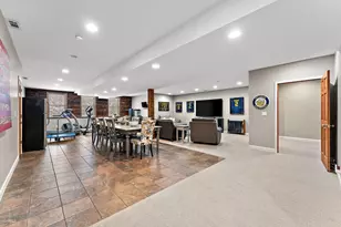 231 N 182 W, Valparaiso, IN 46385 - Photo 46