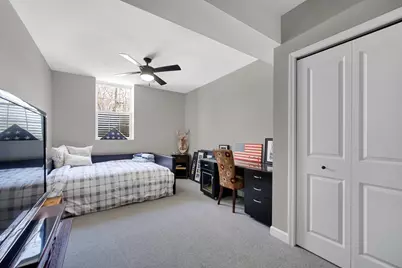 231 N 182 W, Valparaiso, IN 46385 - Photo 52