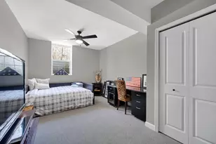 231 N 182 W, Valparaiso, IN 46385 - Photo 52