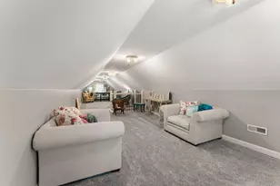 231 N 182 W, Valparaiso, IN 46385 - Photo 38