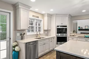 231 N 182 W, Valparaiso, IN 46385 - Photo 14