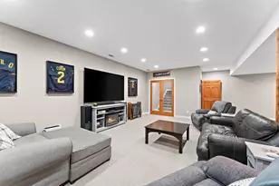 231 N 182 W, Valparaiso, IN 46385 - Photo 48