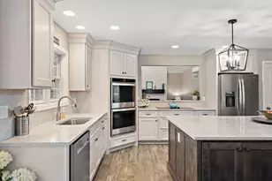 231 N 182 W, Valparaiso, IN 46385 - Photo 14