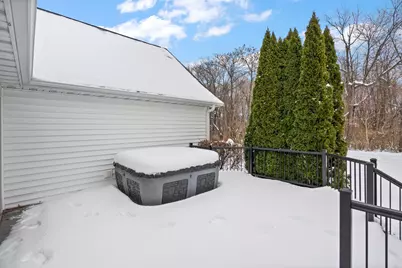 231 N 182 W, Valparaiso, IN 46385 - Photo 84