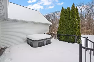 231 N 182 W, Valparaiso, IN 46385 - Photo 84