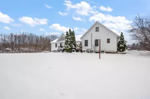 231 N 182 W, Valparaiso, IN 46385 - Photo 80