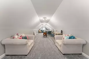 231 N 182 W, Valparaiso, IN 46385 - Photo 40