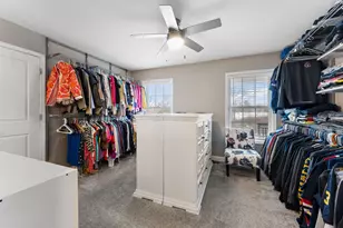 231 N 182 W, Valparaiso, IN 46385 - Photo 28