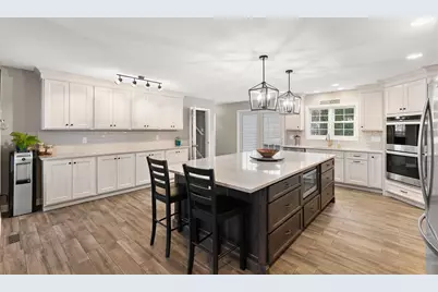 231 N 182 W, Valparaiso, IN 46385 - Photo 18